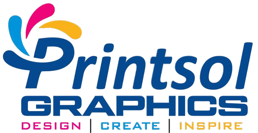 printsol logo (2)